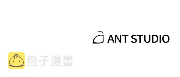 第2话 逆转时间⏳ 第178页