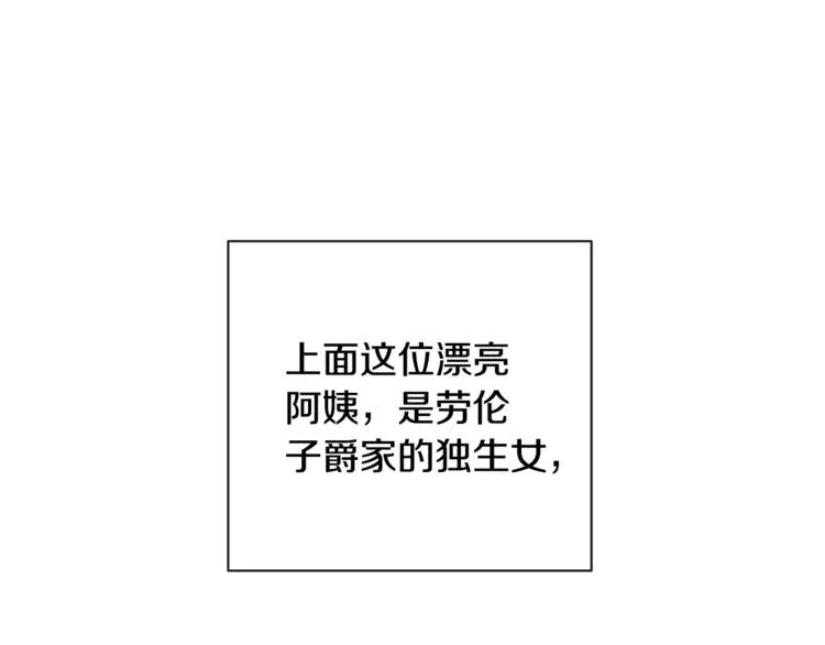 第3话 金色玫瑰 第22页