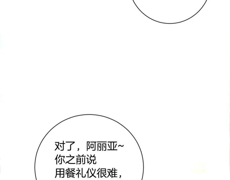 第3话 金色玫瑰 第66页