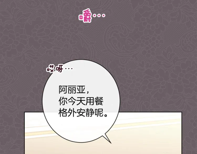第3话 金色玫瑰 第71页