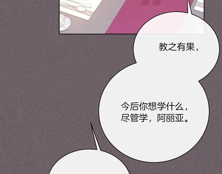 第3话 金色玫瑰 第76页