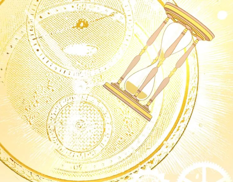 第3话 金色玫瑰 第125页