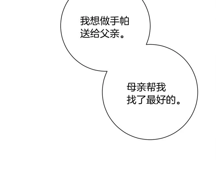 第3话 金色玫瑰 第137页