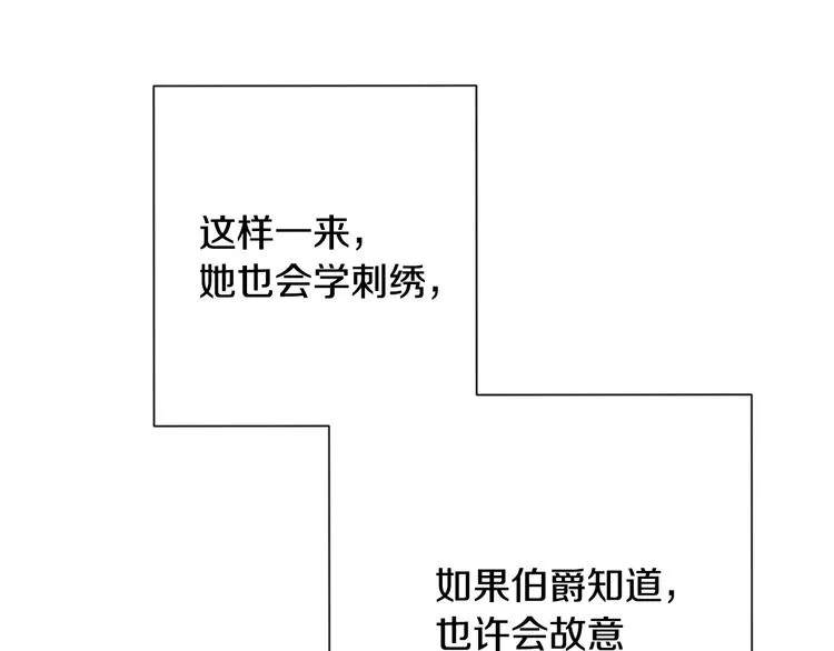 第3话 金色玫瑰 第143页
