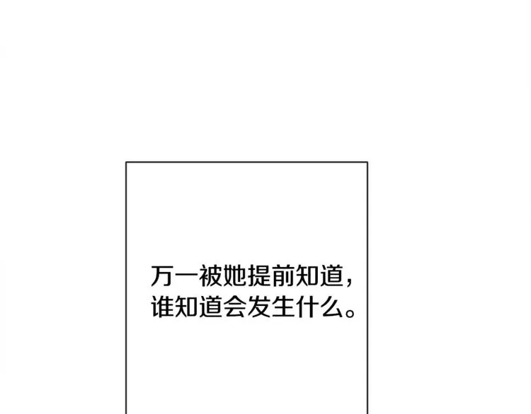 第3话 金色玫瑰 第150页