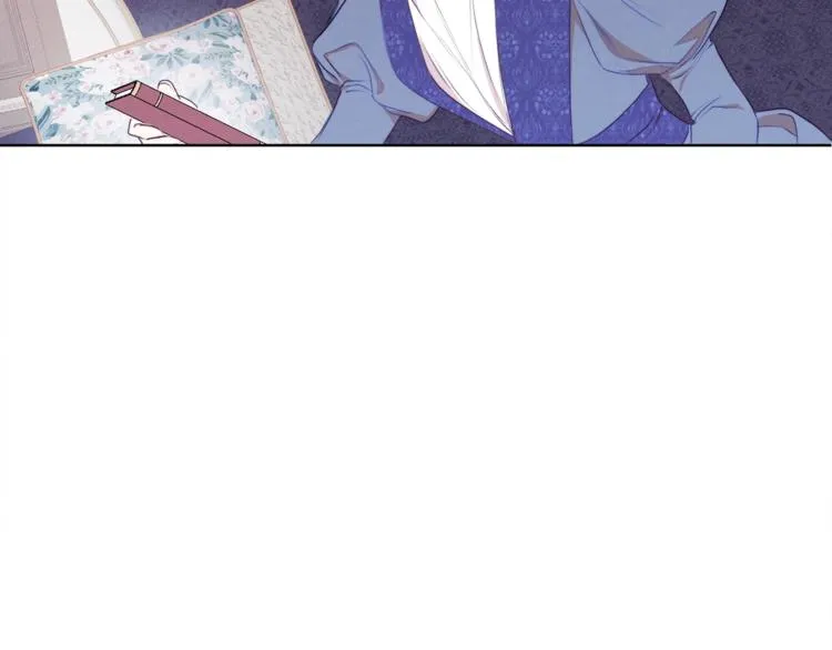 第3话 金色玫瑰 第162页
