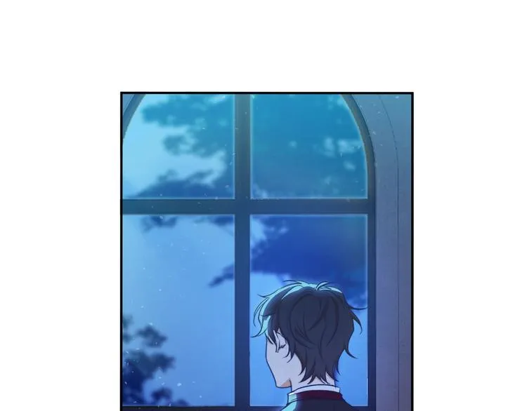 第3话 金色玫瑰 第190页