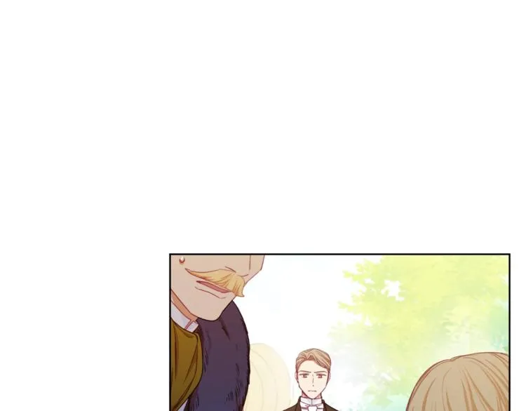第4话 差劲的淑女 第105页