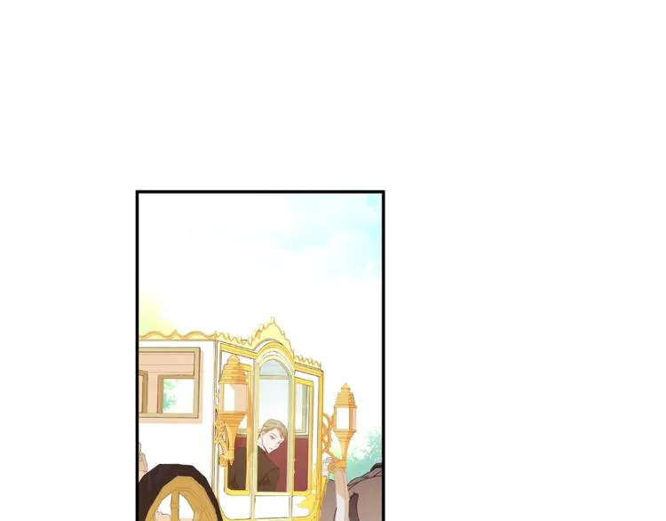 第5话 火烧衣柜 第1页