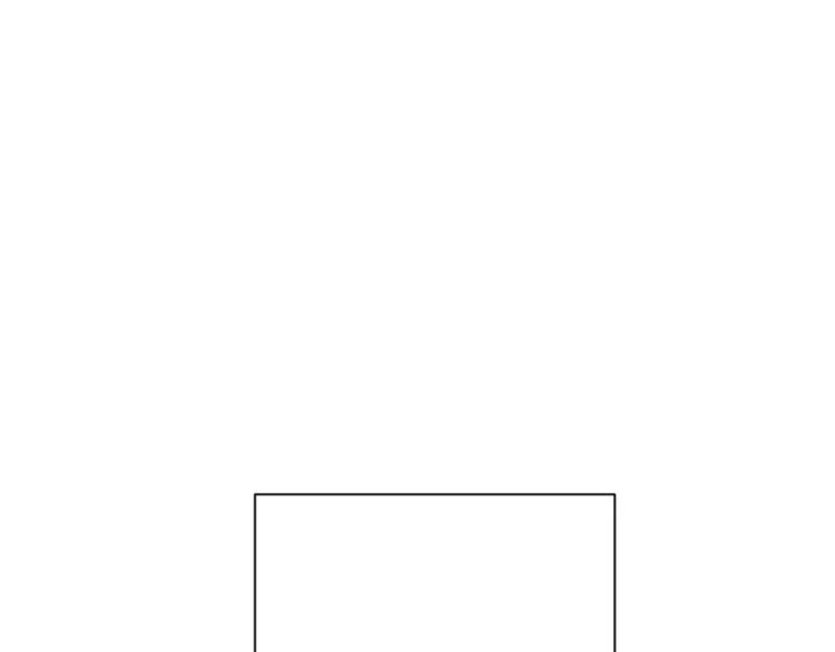 第5话 火烧衣柜 第55页