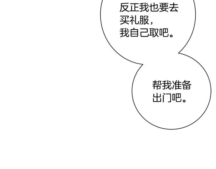 第5话 火烧衣柜 第80页