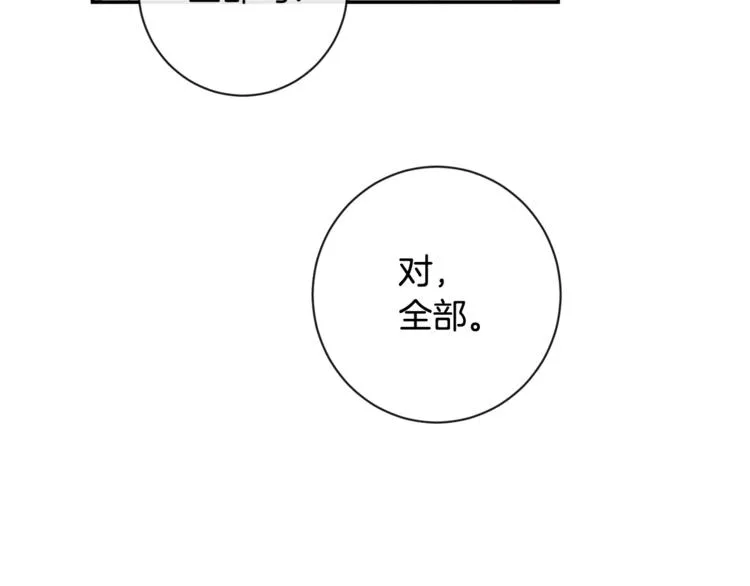 第5话 火烧衣柜 第98页