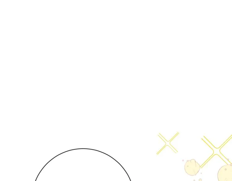 第5话 火烧衣柜 第157页