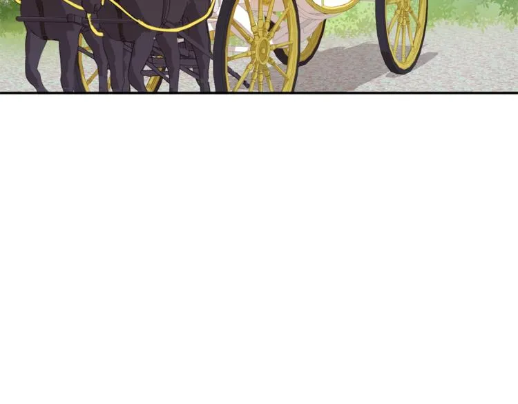 第5话 火烧衣柜 第200页