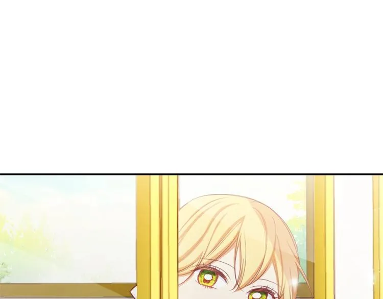 第5话 火烧衣柜 第201页