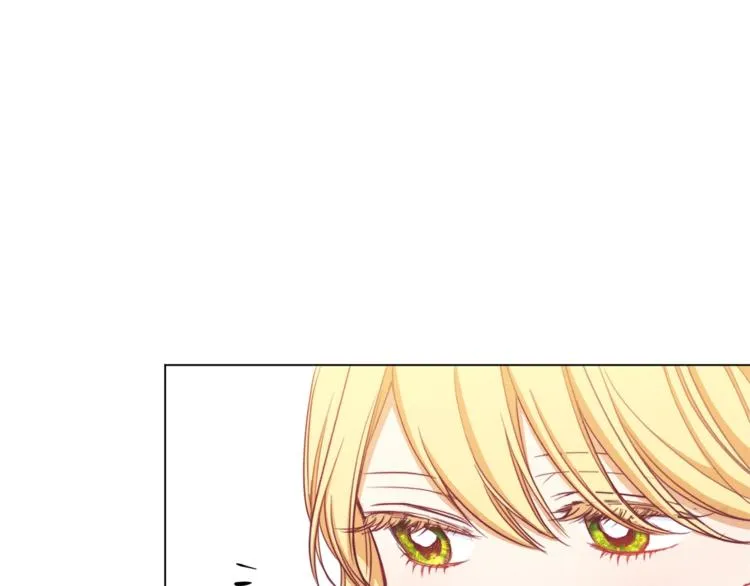第6话 动手了 第61页