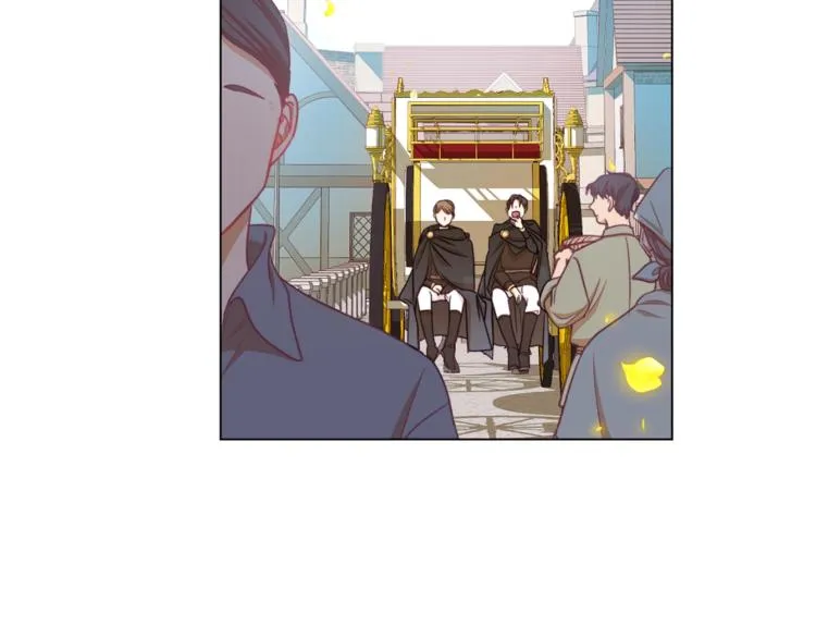 第6话 动手了 第102页