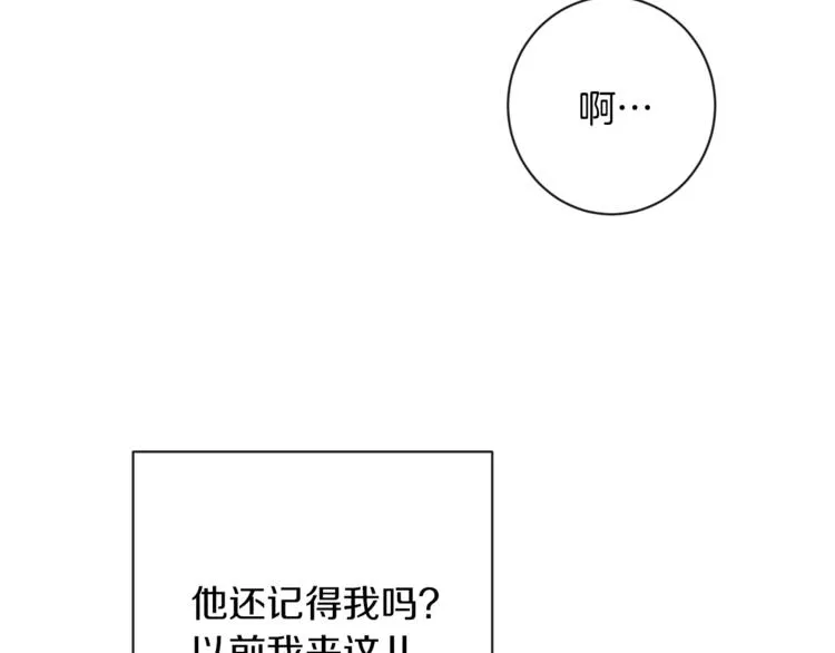 第6话 动手了 第125页