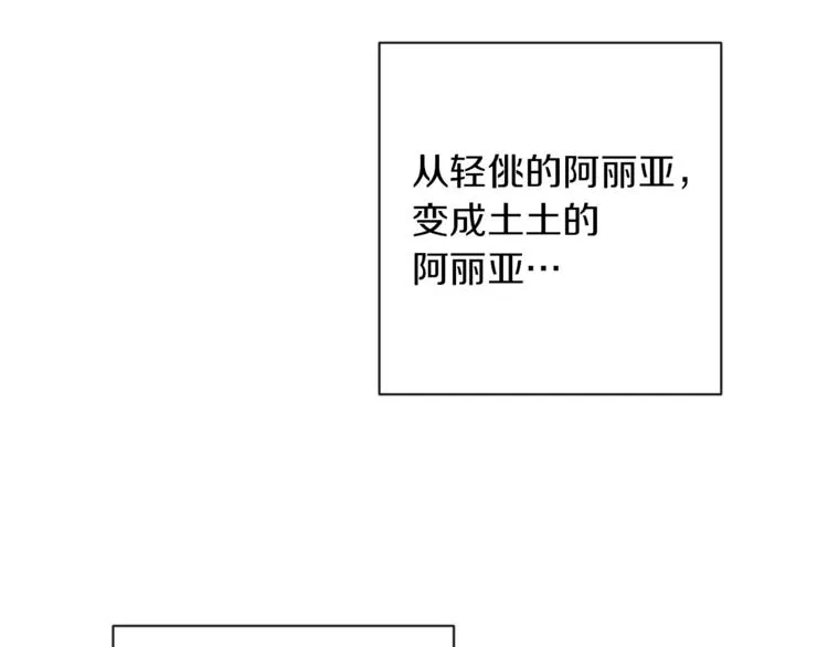 第6话 动手了 第145页