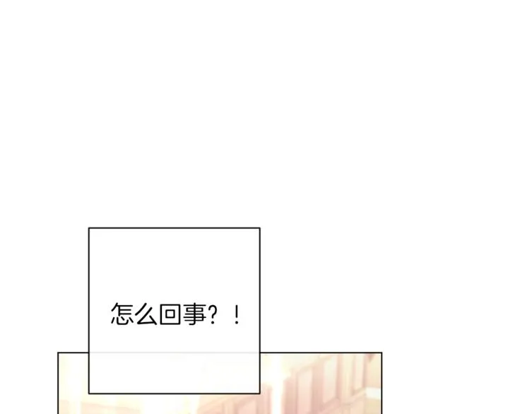 第6话 动手了 第153页
