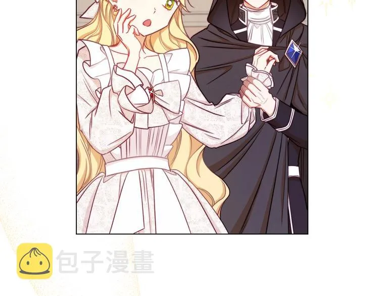 第6话 动手了 第224页