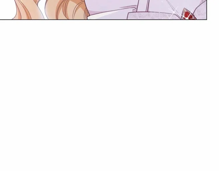 第7话 粗鲁的他 第7页
