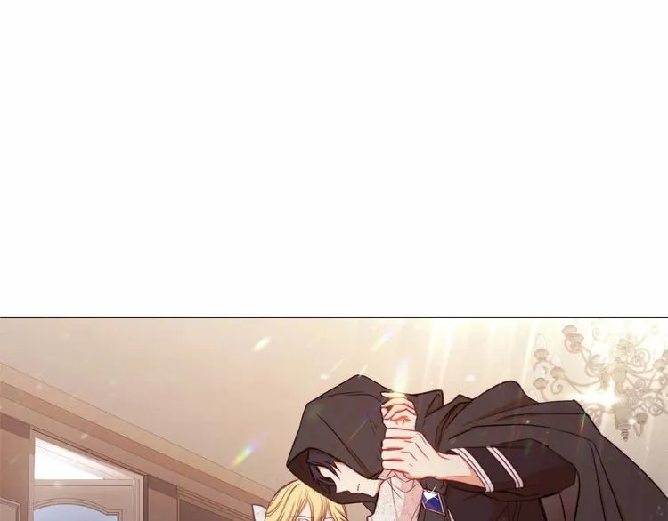 第7话 粗鲁的他 第12页