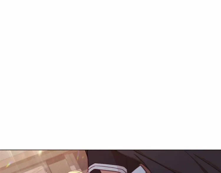 第7话 粗鲁的他 第60页