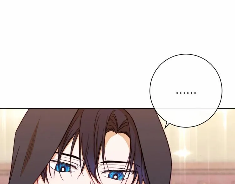 第7话 粗鲁的他 第66页