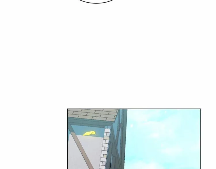 第7话 粗鲁的他 第69页