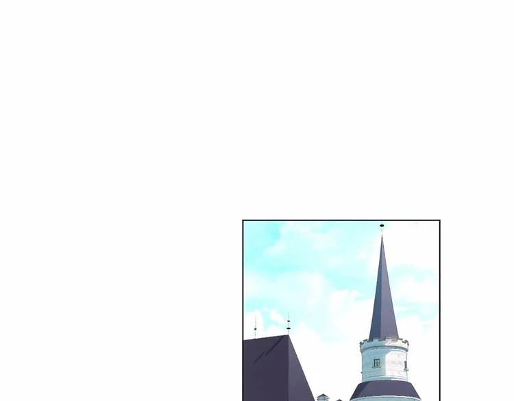 第7话 粗鲁的他 第115页