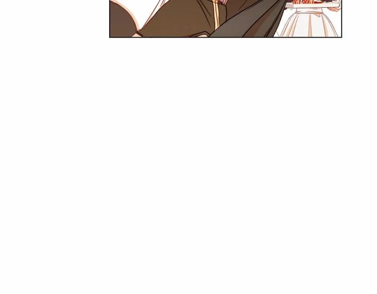 第7话 粗鲁的他 第170页