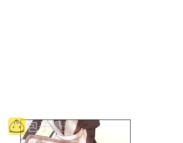 第8话 伪善茶话会 第121页