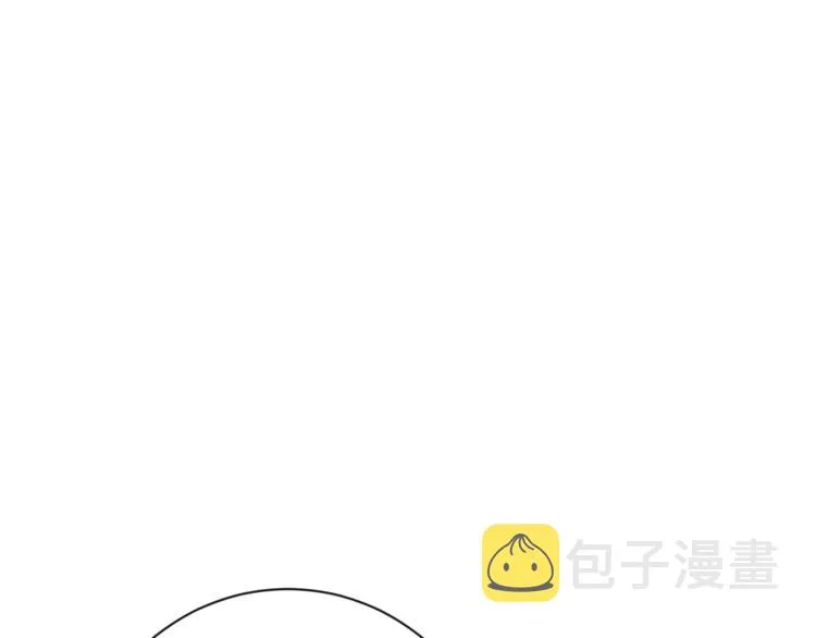 第8话 伪善茶话会 第159页