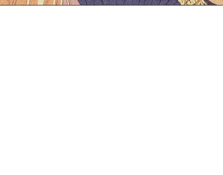 第8话 伪善茶话会 第174页