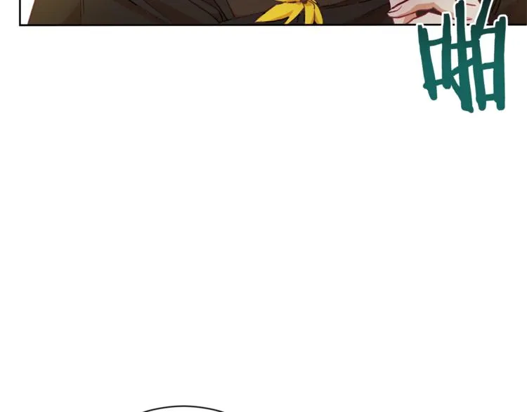 第8话 伪善茶话会 第220页