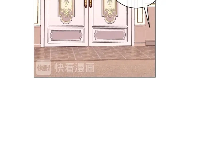 第10话 报应 第48页