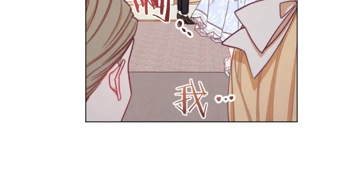 第10话 报应 第179页
