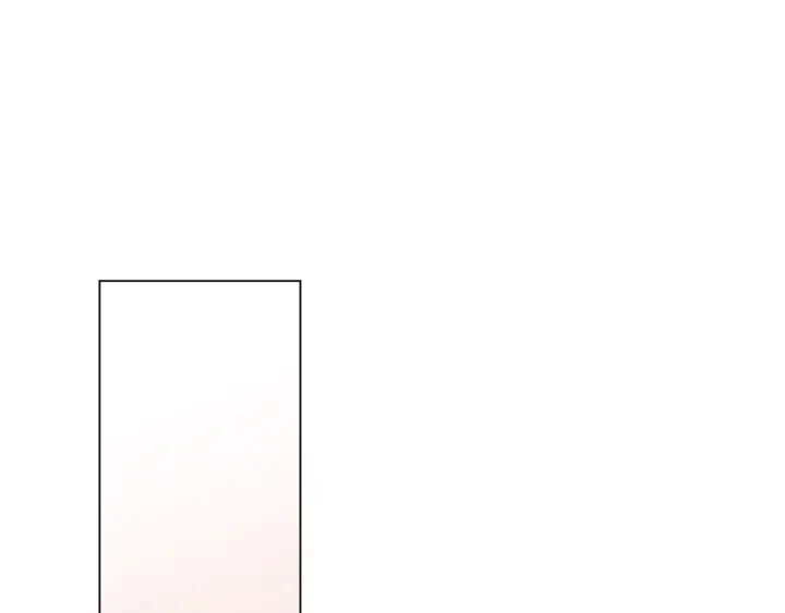 第10话 报应 第180页