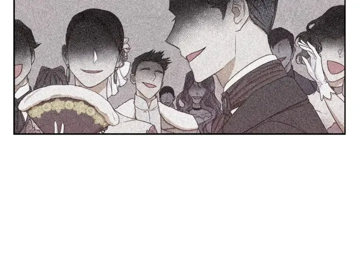 第10话 报应 第223页