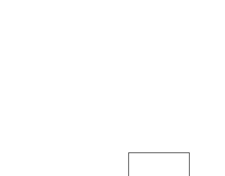 第10话 报应 第224页