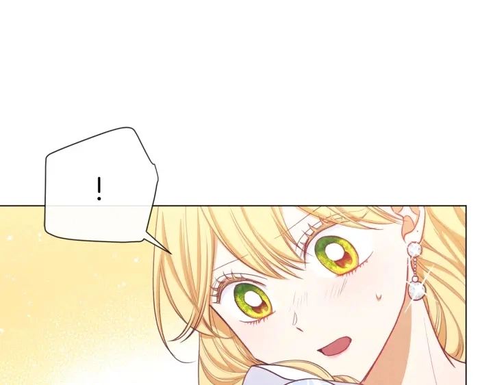 第10话 报应 第258页
