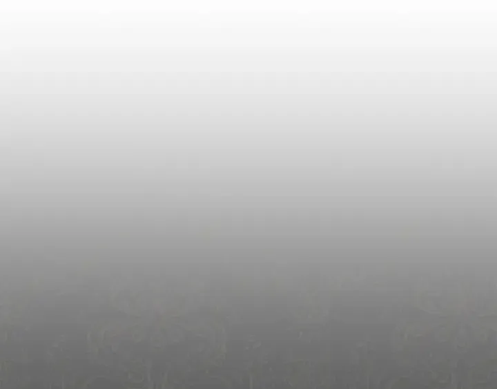 第9话 强大的后盾 第7页