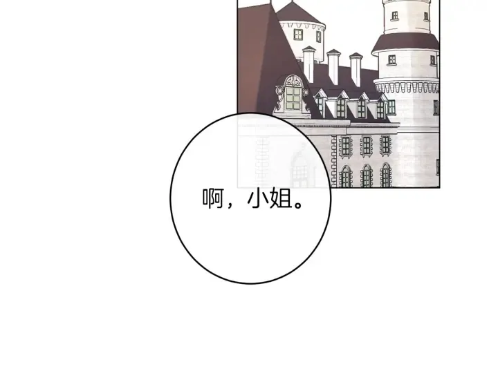 第9话 强大的后盾 第80页