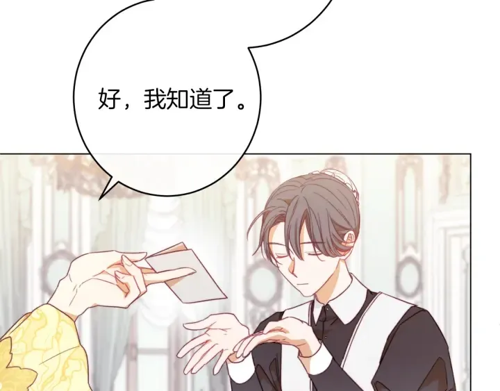 第9话 强大的后盾 第142页