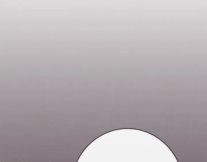 第9话 强大的后盾 第154页