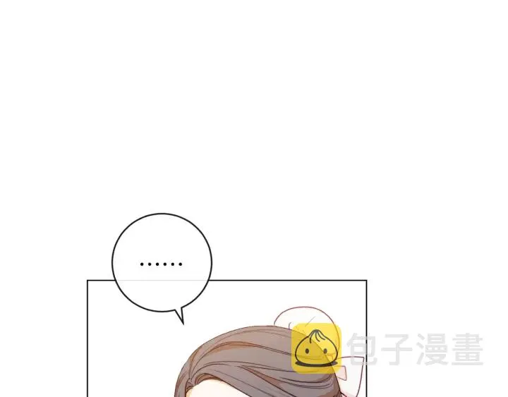第13话 他又出现了 第31页