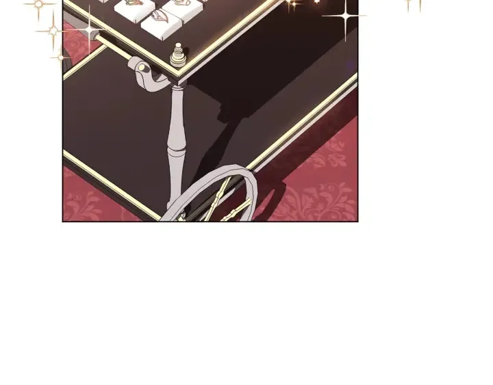第13话 他又出现了 第43页