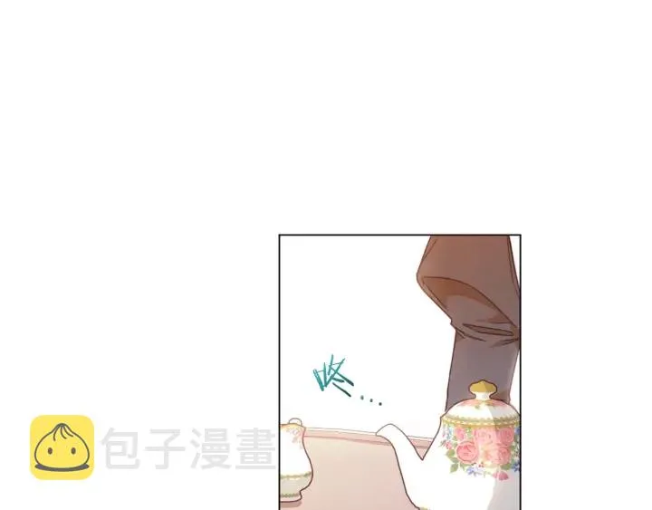 第13话 他又出现了 第92页