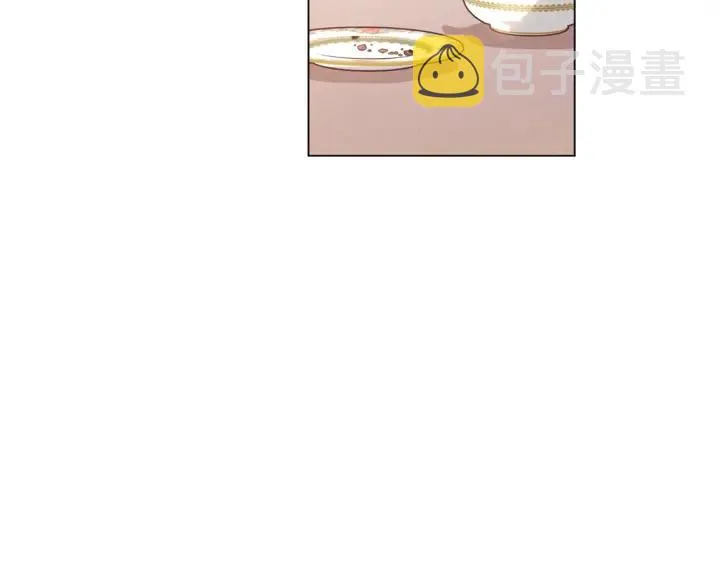 第13话 他又出现了 第93页